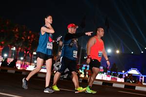 BIB: 4752, 402
                            <button type="button" onclick="openModal(15318872)" class="btn btn-primary btn-sm float-right btn-popup" data-toggle="modal" data-target=".modal-high-quality">
                        <i class="fas fa-shopping-cart"></i> Add to Cart
                    </button>
                                            <button type="button" onclick="isThisMe(15318872, true)" class="btn btn-success btn-sm float-right btn-popup btn-isme hidden" data-toggle="tooltip" data-placement="bottom" title="นี่คือรูปของคุณใช่ไหม คลิกที่นี่เพื่อเอาเข้าอัลบั้ม">
                        <i class="fas fa-plus"></i> Add to album
                    </button>
                    <button type="button" onclick="isThisMe(15318872, false)" class="btn btn-warning btn-sm float-right btn-popup btn-isnotme hidden">
                        <i class="fas fa-ban"></i> Remove from album
                    </button>